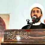 ایجاد تفرقه را نقشه قدیمی برای از بین بردن قدرت راهبردی جبهه حق است
