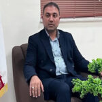 ایجاد زیرساخت سرمایه‌گذاری ۱۰ هزار میلیارد تومانی در اقلید
