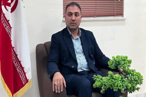 ایجاد زیرساخت سرمایه‌گذاری ۱۰ هزار میلیارد تومانی در اقلید