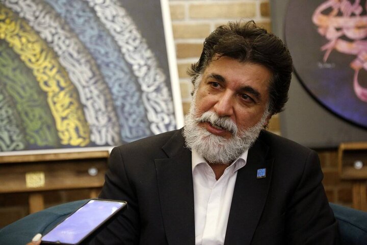 ایجاد مسیر بین‌المللی گردشگری ادبی؛ از قونیه تا شیراز با مولانا و حافظ