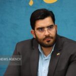 ایزدی: نخستین خودروی امدادی روستایی جاجرم به دهیاری چهاربید رسید