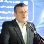 ایستادگی آزادگان میراثی ماندگار و الگویی الهام‌بخش برای نسل‌کنونی است