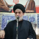 «ایمان عملی» و «اخلاق اجتماعی» دو مؤلفه تمدن‌ساز در مکتب امام عسکری(ع)
