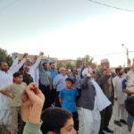 اینجا مردم میزبان‌اند؛ «مهمانی امت احمد» به روایت یک جشن مردمی