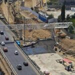 بابل با ۸۳۷ پروژه عمرانی در صدر مازندران قرار گرفت