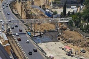 بابل با ۸۳۷ پروژه عمرانی در صدر مازندران قرار گرفت