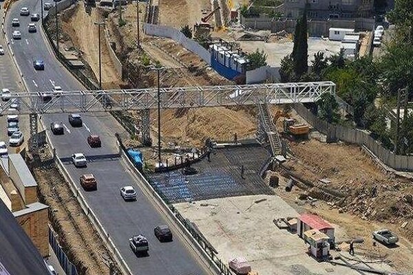بابل با ۸۳۷ پروژه عمرانی در صدر مازندران قرار گرفت