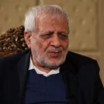 بادامچیان: قدرت دفاعی ایران معادلات منطقه‌ای و جهانی را تغییر داده است