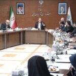بازارچه‌های صنایع دستی آذربایجان غربی باید فعال شوند