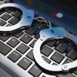 بازداشت عامل انتشار مطالب اهانت‌آمیز درباره راهپیمایی اربعین در مرکزی