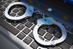 بازداشت عامل انتشار مطالب اهانت‌آمیز درباره راهپیمایی اربعین در مرکزی