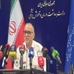 بازسازی آمبولانس‌های آسیب دیده در جنگ و تامین ۲۵۹ آمبولانس جدید
