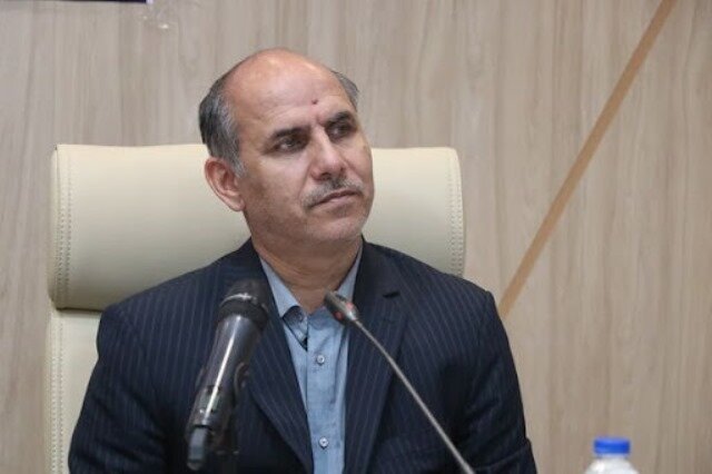 بازنگری در تخصیص آب زنجان برای تحقق برنامه‌های توسعه‌ای ضروری است