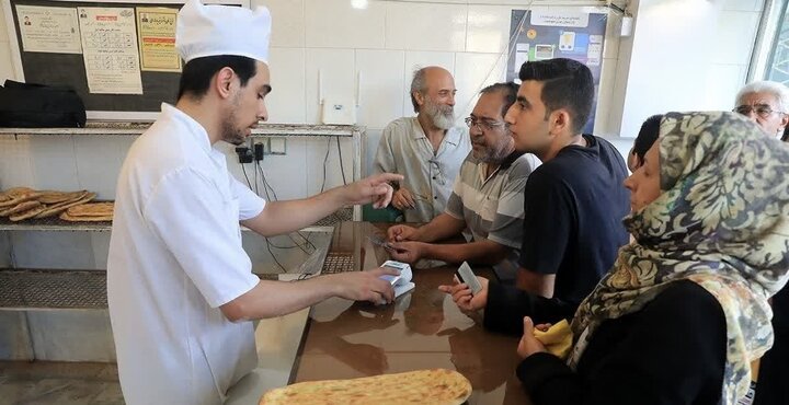 بانوان خراسان شمالی؛ مطالباتی که برای استاندار سرمشق می‌شود