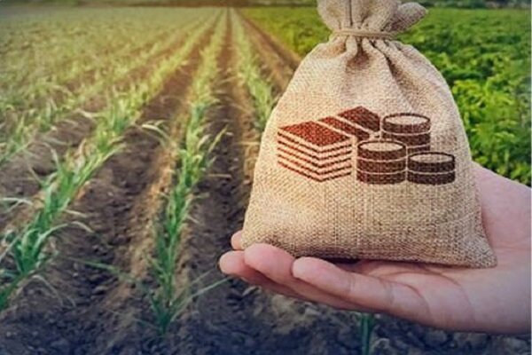 بانوان خراسان شمالی؛ مطالباتی که برای استاندار سرمشق می‌شود