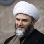 بانوان در روایتگری و بیان حقیقت بیشترین سهم را دارند