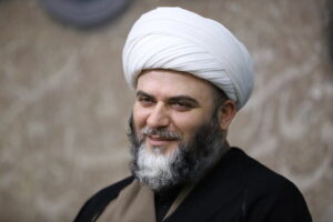 بانوان در روایتگری و بیان حقیقت بیشترین سهم را دارند