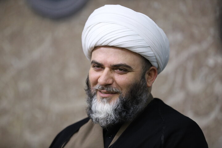 بانوان در روایتگری و بیان حقیقت بیشترین سهم را دارند