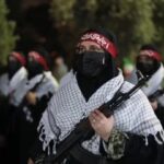 بانوان زینبی میامی؛ روایت‌گران میدان اقتدار و تبیین