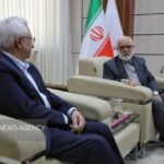 بختیاری: مددجویان کمیته امداد در طرح‌های اقتصادی نقش‌آفرین می‌شوند