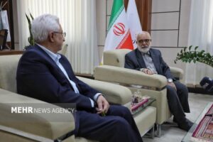 بختیاری: مددجویان کمیته امداد در طرح‌های اقتصادی نقش‌آفرین می‌شوند