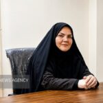 بخشدار مرکزی فومن: از نقدهای منصفانه استقبال می کنیم