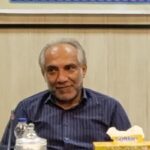 بخش‌هایی از زبان‌ها و گویش‌های بومی همدان در معرض فراموشی است