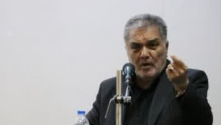 بخشی از پروژه‌های نیمه‌تمام شهرستان مشگین شهر به بهره برداری می رسد