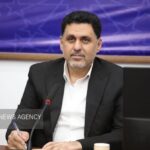 بدوی: حدنگاری اراضی ملی در گیلان به ۹۹.۹ رسیده است