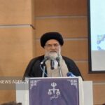 برخورد قاطع با مفسدان ومخلان نظم؛مطالبه نماینده ولی فقیه از دستگاه قضا