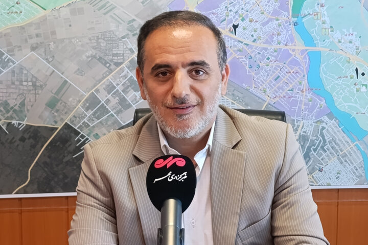 بررسی سرنوشت پل B۱ کرج؛ جزئیاتی درباره روند بازسازی