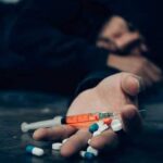 بررسی علمی باورهای غلط پیرامون اعتیاد از دریچه روانشناسی