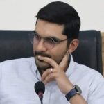 بررسی فعالیت مغز در تجربه‌های دینی