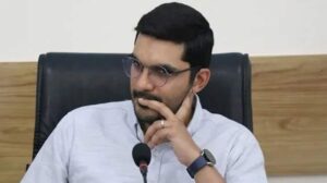 بررسی فعالیت مغز در تجربه‌های دینی