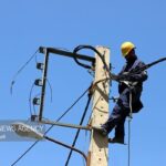 برنامه احتمالی قطع برق بجنورد در روز دوشنبه اعلام شد+ جدول