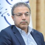 برنامه‌های بزرگداشت همدان باید با مشارکت فعال مردم و نخبگان طراحی شود
