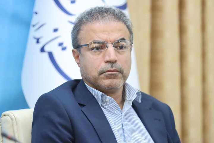 برنامه‌های بزرگداشت همدان باید با مشارکت فعال مردم و نخبگان طراحی شود
