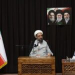 برنامه‌های فرهنگی مدارس باید متناسب با نسل جدید طراحی شود