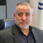 برنامه‌های هفته دولت با محوریت مردم برگزار می‌شود