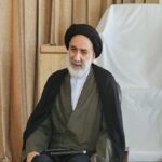 برنامه‌های هفته وحدت در چهارمحال و بختیاری با ابتکارات نو همراه باشد