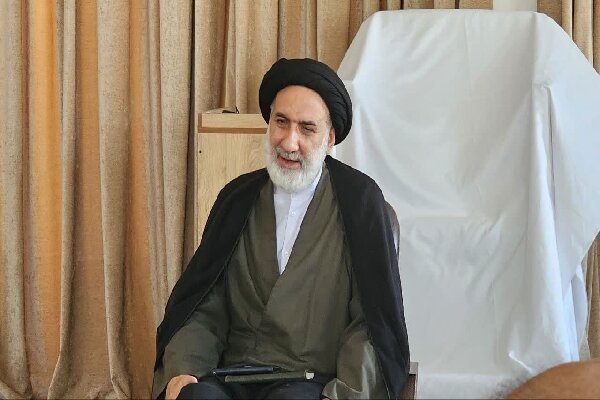 برنامه‌های هفته وحدت در چهارمحال و بختیاری با ابتکارات نو همراه باشد