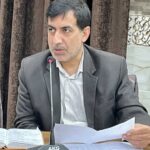 برگزاری مسابقات ورزشی، فرهنگی و هنری در زندان‌های کردستان
