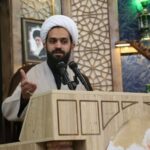 برگزاری ۲۳ برنامه مهدوی در فارس همزمان با نهم ربیع‌الاول
