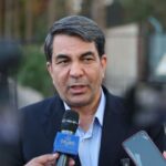 بزرگترین اردوی جهادی سلامت در ۱۱ شهرستان استان کرمان برگزار می‌شود