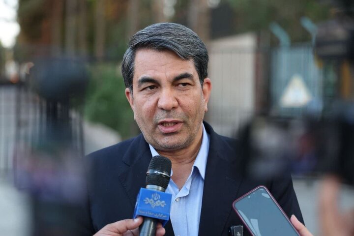 بزرگترین اردوی جهادی سلامت در ۱۱ شهرستان استان کرمان برگزار می‌شود