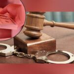 بشری: یکی از بخشداران رضوانشهر به جرم اخذ رشوه دستگیر شد