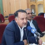 بلاتکلیفی ۲۷ میلیارد تومان صورت‌وضعیت طرح های ورزشی کهگیلویه وبویراحمد