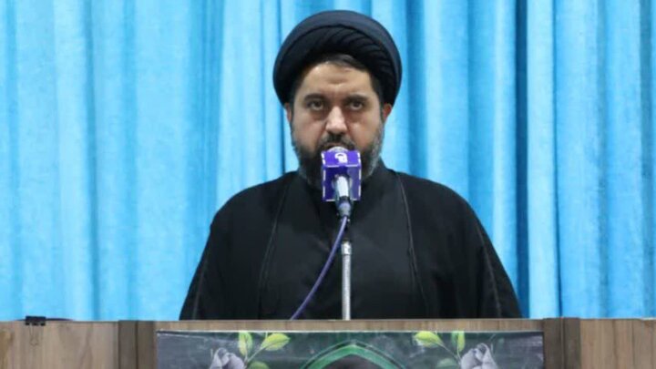 بنزین؛ نگرانی مشترک امامان جمعه البرز بنزین؛ نگرانی مشترک امامان جمعه البرز