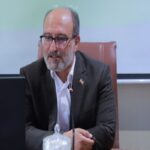 بهره‌برداری از ۱۵۴ پروژه کشاورزی خراسان جنوبی در هفته دولت