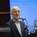 بهره‌برداری از ۳۶ هزار طرح دولت با اعتبار ۷۳۴ همت